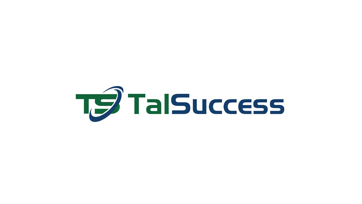 TalSuccess Launches Richardson Sales Performance Training Programs in India