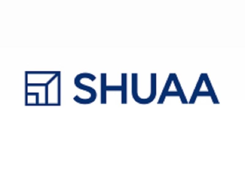 SHUAA Capital delivers strong net profit and EBITDA performance and growth underpinned by solid business momentum