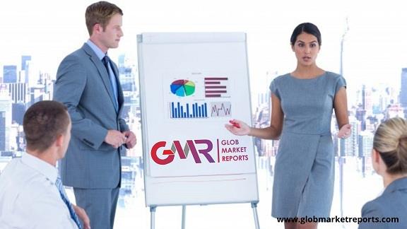 Magnetic Absolute Encoders Market SWOT Analysis, Key Indicators By 2026 |HENGSTLER, Baumer Group, Pepperl+Fuchs, RENISHAW, Ifm Electronic, etc Magnetic Absolute Encoders Market SWOT Analysis, Key Indicators By 2026 |HENGSTLER, Baumer Group, Pepperl+Fuchs, RENISHAW, Ifm Electronic, etc