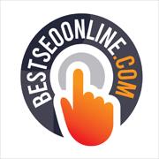 BEST SEO ONLINE LLC is proud to announce a new discount for …