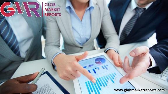 District Heating And Cooling Systems Market SWOT Analysis, Key Indicators By 2027 |Engle, NRG Energy, Fortum, Empower, ADC Energy Systems, etc - Markets Research Reports