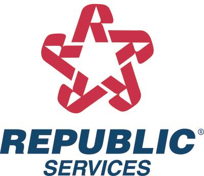 Republic Services Named to Dow Jones Sustainability Index for Sixth Consecutive Year