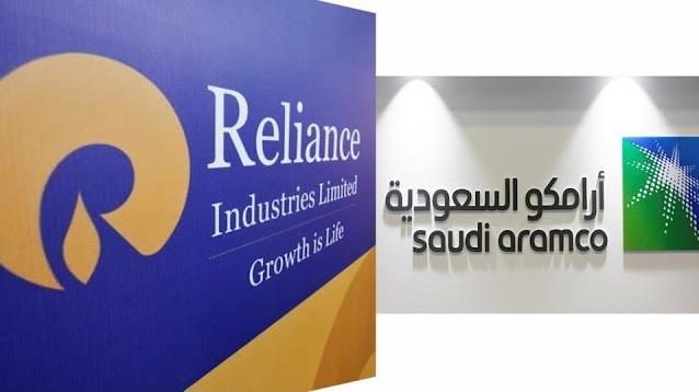 USD 15 Bn Reliance-Aramco Deal Off, Cos Re-Evaluate