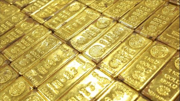 Dubai: 24K gold price can touch Dh225 per gram this week