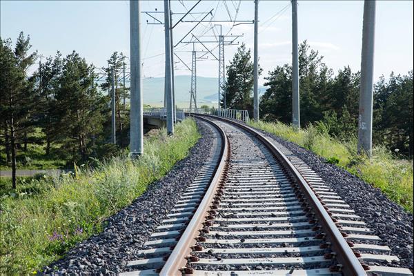 Rasht-Astara railway project - important for Iran, Azerbaijan Iranian Minister