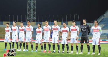 حصاد الرياضة المصرية اليوم الأحد 21 / 11 / 2021 حصاد الرياضة المصرية اليوم الأحد 21 / 11 / 2021