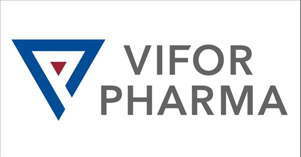 UAE - Vifor Pharma to spearhead development of vascular calcification field, through acquisition of Sanifit Therapeutics and Inositec AG