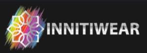 Innitiwear Launches Alternative Fashion Platform EDM Rave Clothing ...