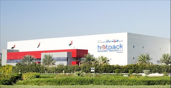 Hotpack to implement Xtendsales Mobile Salesforce automation in Saudi Arabia