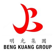 Beng Kuang Group Unveils Specialised Dredging Equipment for Offshore Tin Mining Activities