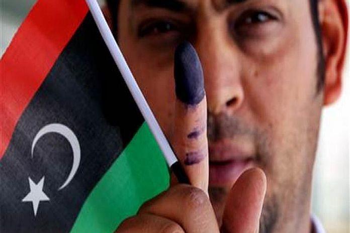 Libya at 'delicate and critical juncture' ahead of landmark elections, says UN envoy