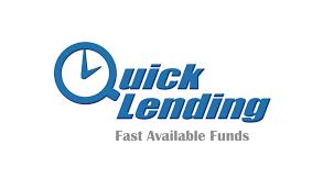 Quick Lending Announces Growing Team of Hard Money Lenders