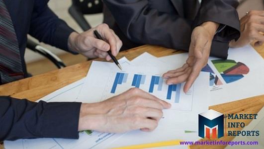 Global Extremity Tissue Expander Market Insights Report 2021, Trends & Opportunities to 2027|Allergan (Natrelle), Mentor Worldwide LLC, GC Aesthetics, Polytech Health & Aesthetics, HansBiomed, etc - Markets Research Reports Global Extremity Tissue Expander Market Insights Report 2021, Trends & Opportunities to 2027|Allergan (Natrelle), Mentor Worldwide LLC, GC Aesthetics, Polytech Health & Aesthetics, HansBiomed, etc - Markets Research Reports