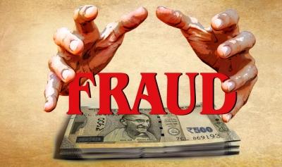  Odisha: Chit fund firm director arrested in Rs 3 cr fraud 