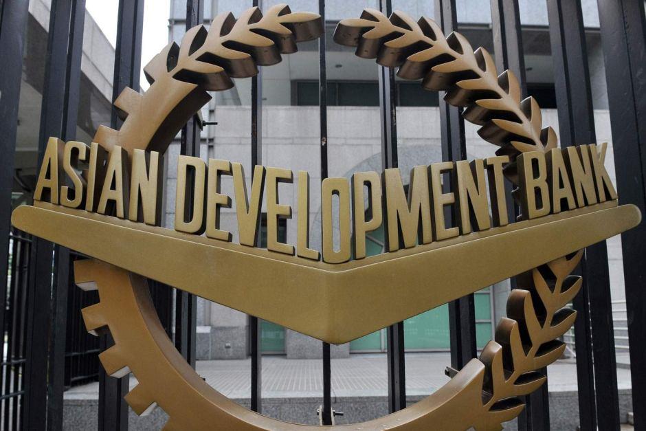 ADB Approves USD 1.5 Bn Loan To India For Purchasing Covid-19 Vaccines