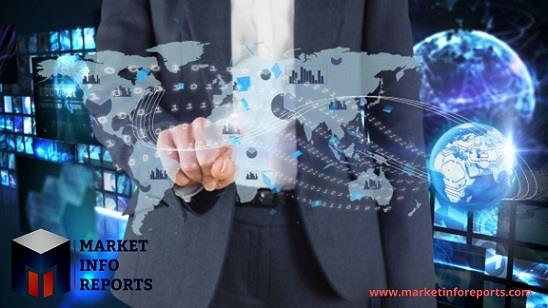 Ferrite Cores Market | Company Challenges And Essential Success Factors |TDK, DMEGC, MAGNETICS, TDG, Acme Electronics, etc - Markets Research Reports