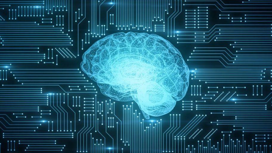 UNESCO member states adopt first global agreement on AI ethics