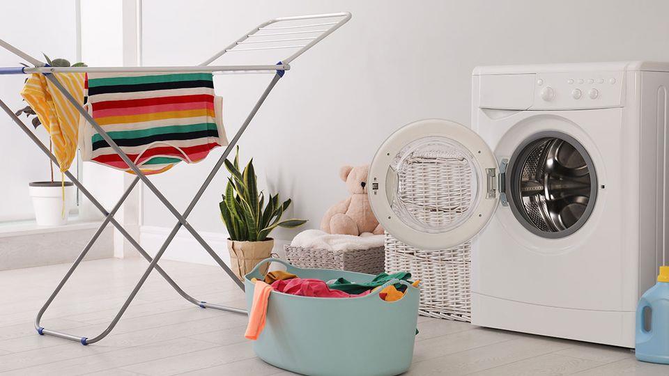 Electric Dryer Market To Witness A Pronounce Growth During 20212030, Says Allied Market Research
