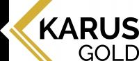 Karus Gold Files Technical Report for the South Cariboo Gold Project