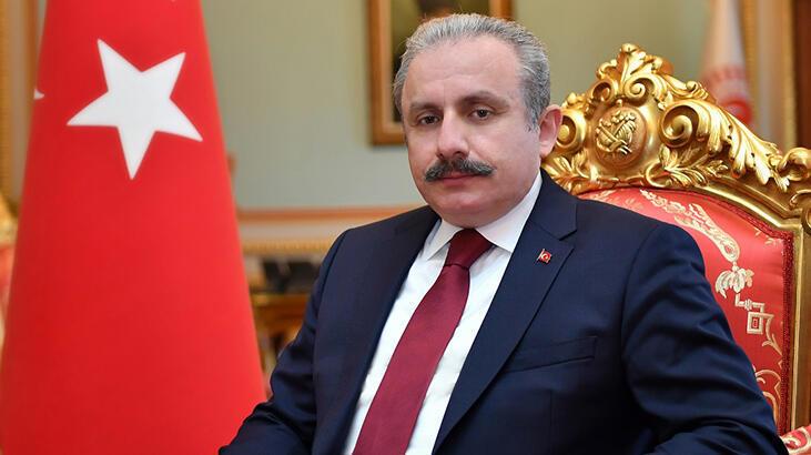 Turkey to support Qatar's regional and international goals: Shentop