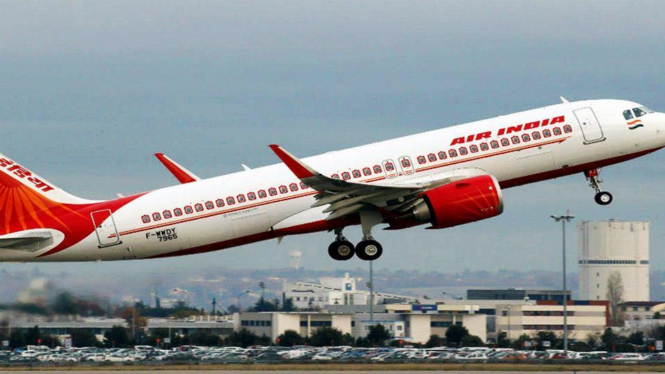 Bangladesh - India to resume int'l flights from Dec 15