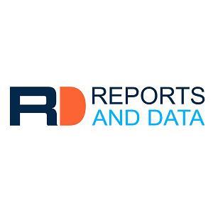 Potassium Chloride Market Size Worth USD 25.01 Billion By 2027 Growing at 4.9% CAGR | Reports And Data