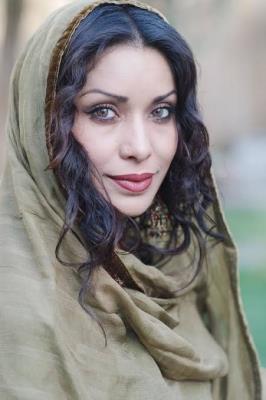  Dangerous to be an actress with the Taliban around: Leena Alam 