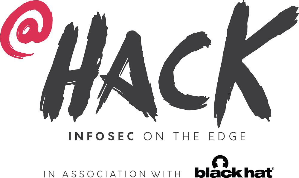 Region's largest cybersecurity event just a week away with registrations still open