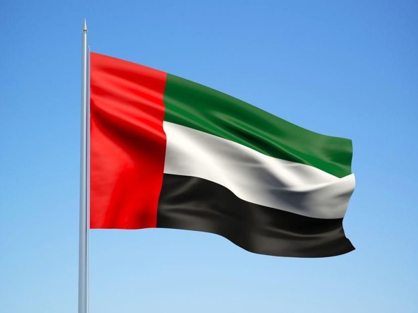 اليونسكو يعتمد مشروع قرار تقدمت به الإمارات حول حماية ودعم الإبداع في المجال الثقافي