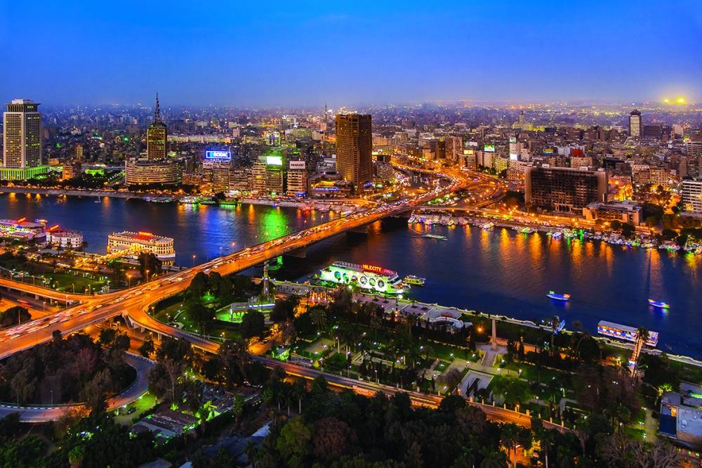 الإمارات – رغم تداعيات كورونا.. تقرير يرصد نجاحات مصر اقتصاد… الإمارات – رغم تداعيات كورونا.. تقرير يرصد نجاحات مصر اقتصاد…
