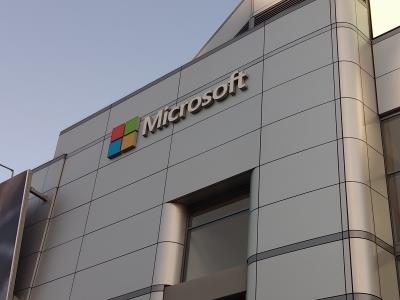  Microsoft's GitHub back online after two-hour outage 