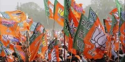  Trinamool emerges formidable challenger amid BJP's Tripura victory 