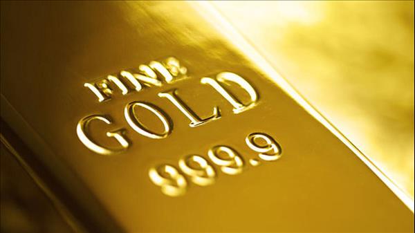 UAE - New Covid-19 variant Omicron seen positive for gold prices