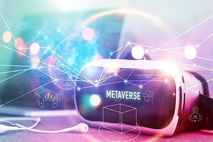 Cyber Monday provides test for retail experiences in the Metaverse