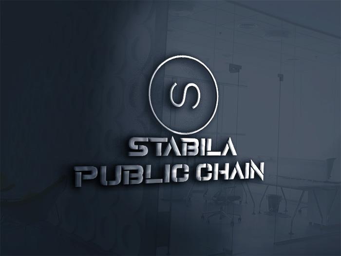Stabila is now going global. The Public Chain is accessible to everyone. November 24, 2021 -Genesis block time
