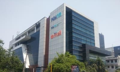  JM Financial gives 'sell' call for Paytm stocks with target price of Rs 1,240 