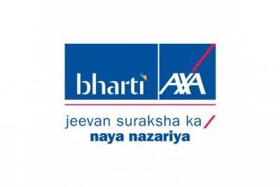  Bharti Axa Life settles Rs 106 Cr as Covid related claims 