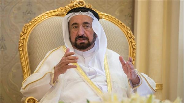 UAE National Day celebration: Sharjah Ruler pardons 237 inmates ...