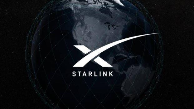 Telecommunications Regulatory Commission of Sri Lanka initiates discussion with Elon Musk's SpaceX over Starlink internet service