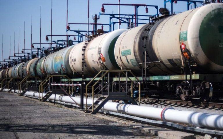 Azerbaijan looks to export diesel fuel to Turkish, Georgian markets (Exclusive)
