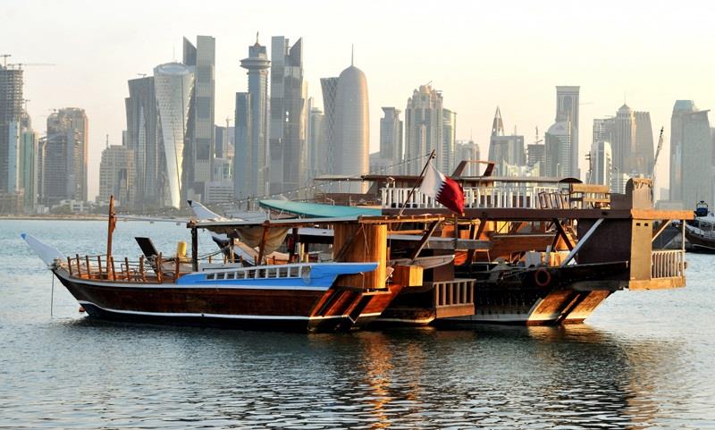 Qatar changes Covid-19 travel and return policy for some exceptional red list countries