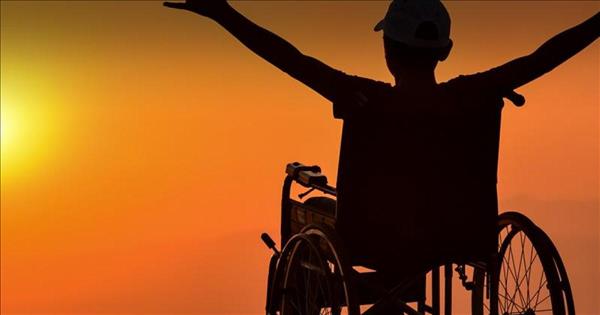 الاردن - الجنوب يفتقر لأدنى الخدمات لذوي الإعاقة... والتسهيلات هامشية