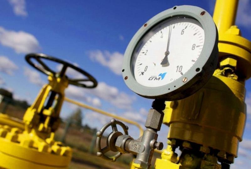 Azerbaijan exports 4.6 bcm of gas to Europe