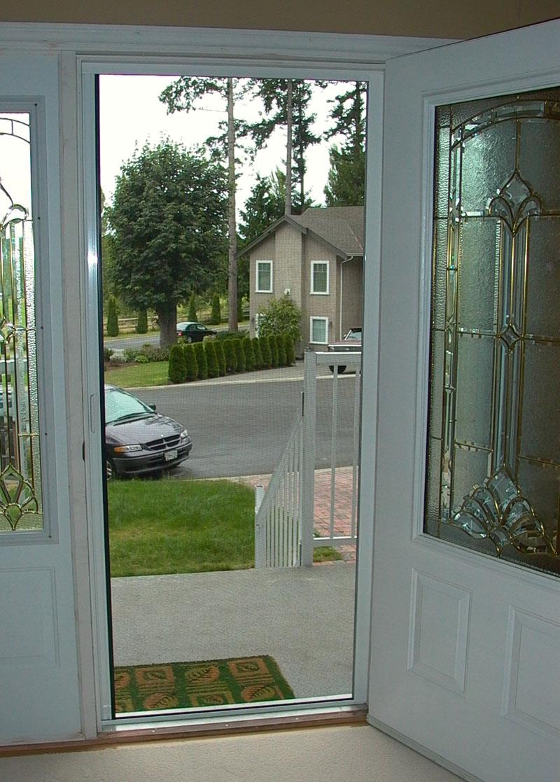 Bravo Screens are pleased to introduce the Benefits of Retractable Screens for 2022. Bravo Screens are pleased to introduce the Benefits of Retractable Screens for 2022.