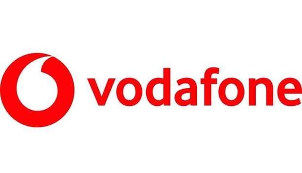 Qatar - Vodafone achieves breakthrough in mmWave 5G trial