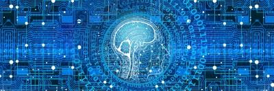  Australian scientists establish platform to combine human, machine intelligence 
