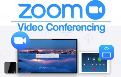  Zoom adding automatic updates for all Windows, Mac users 