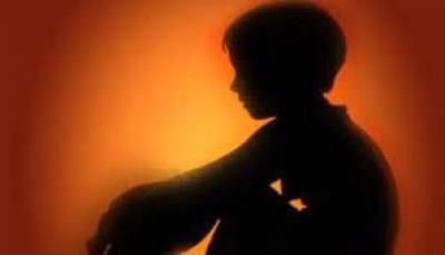  Minor boy abducted in Delhi, rescued from Mumbai 
