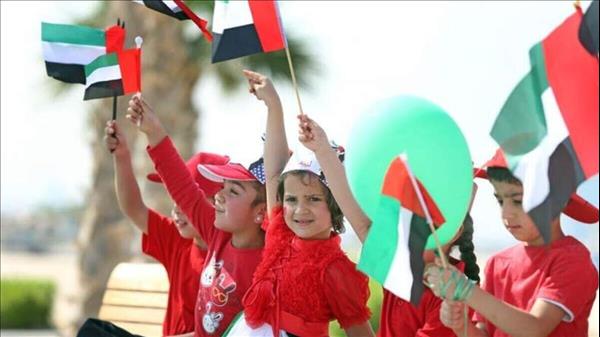 UAE National Day: How UAE's population, workforce, jobs surged in 50 years