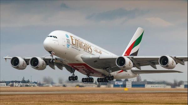 Dubai flights: Emirates issues peak travel advisory